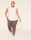 LIVI Soft Jogger - thumbnail 6