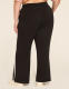 LIVI Journey Colorblock Relaxed Straight Pant - thumbnail 5
