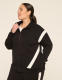LIVI Journey Zip-Up Jacket - thumbnail 1