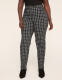 4-Season Slim Ankle Pant - thumbnail 1
