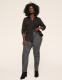 4-Season Slim Ankle Pant - thumbnail 3