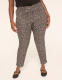 4-Season Slim Ankle Pant - thumbnail 1