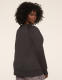LIVI Soft Crew-Neck Sweatshirt - thumbnail 2