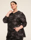 LIVI Soft Long-Sleeve Hoodie - thumbnail 1