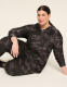 LIVI Soft Long-Sleeve Hoodie - thumbnail 3
