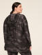 LIVI Soft Long-Sleeve Hoodie - thumbnail 2