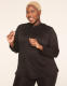 LIVI Soft Long-Sleeve Hoodie - thumbnail 4