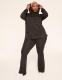 LIVI Soft Long-Sleeve Hoodie - thumbnail 6