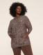 LIVI Soft Long-Sleeve Hoodie - thumbnail 7