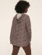 LIVI Soft Long-Sleeve Hoodie - thumbnail 8