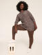 LIVI Soft Long-Sleeve Hoodie - thumbnail 9
