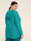 LIVI Soft Marled Long-Sleeve Hoodie - thumbnail 5