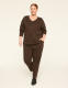 LIVI French Terry Jogger - thumbnail 3