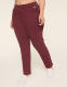 LIVI French Terry Jogger - thumbnail 4