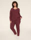 LIVI French Terry Jogger - thumbnail 6
