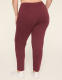 LIVI French Terry Jogger - thumbnail 5