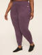 LIVI Soft Jogger - thumbnail 7