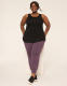 LIVI Soft Jogger - thumbnail 9