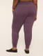LIVI Soft Jogger - thumbnail 8