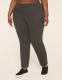 LIVI French Terry Jogger - thumbnail 7
