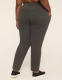 LIVI French Terry Jogger - thumbnail 8