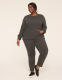 LIVI French Terry Jogger - thumbnail 9