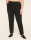 LIVI French Terry Jogger - thumbnail 10