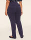 Journey Pull-On Relaxed Ankle Pant - thumbnail 8