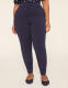 Journey Pull-On Relaxed Ankle Pant - thumbnail 7