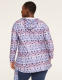 LIVI Soft Long-Sleeve Hoodie - thumbnail 2