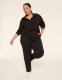 LIVI Journey Tapered Pant - thumbnail 4