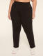 LIVI Journey Tapered Pant - thumbnail 1
