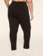 LIVI Journey Tapered Pant - thumbnail 2