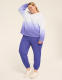 LIVI French Terry Jogger - thumbnail 3