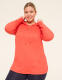 LIVI Soft Long-Sleeve Hoodie - thumbnail 7