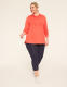 LIVI Soft Long-Sleeve Hoodie - thumbnail 9