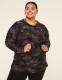 LIVI Soft Long-Sleeve Hoodie - thumbnail 4