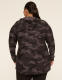 LIVI Soft Long-Sleeve Hoodie - thumbnail 5