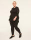LIVI Soft Long-Sleeve Hoodie - thumbnail 3
