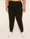 LIVI Soft Jogger - thumbnail 7