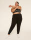 LIVI Soft Jogger - thumbnail 9