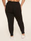 LIVI Soft Jogger - thumbnail 8