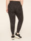 LIVI Soft Jogger - thumbnail 5