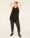 LIVI Soft Jogger - thumbnail 6