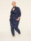 LIVI Soft Jogger - thumbnail 3