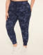 LIVI Soft Jogger - thumbnail 1