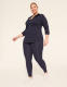 LIVI Soft Zip-Front Jacket - thumbnail 6