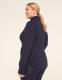 LIVI Soft Zip-Front Jacket - thumbnail 5