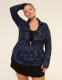 LIVI Soft Zip-Front Jacket - thumbnail 8