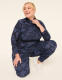 LIVI Soft Zip-Front Jacket - thumbnail 10